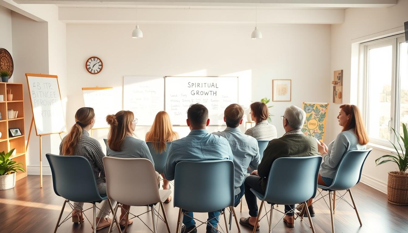 Professional plan visual